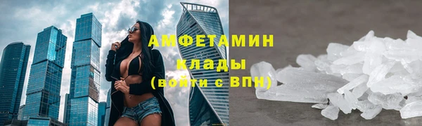 прущие грибы Алексин