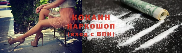 прущие грибы Алексин