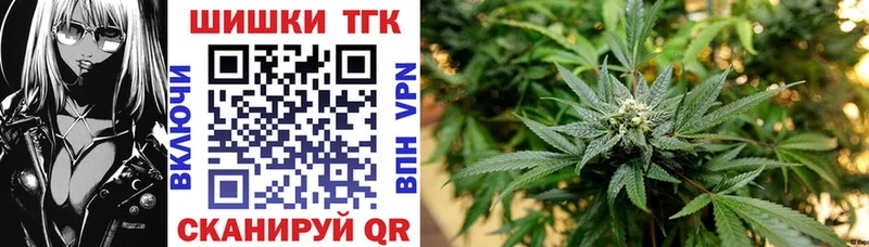 Шишки марихуана индика  mega маркетплейс  Сасово  наркота 